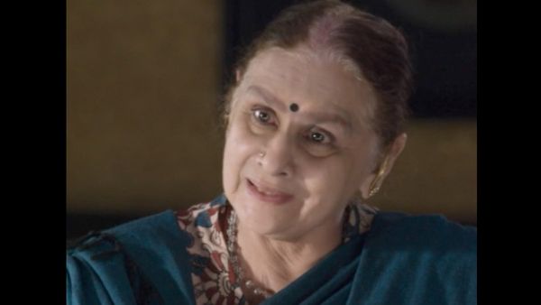 'SS Rajamouli Insulted Me When He Approached With A Role In Prabhas' Baahubali....': Veteran Actress Kanchana