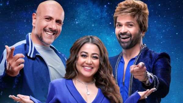 Indian Idol 13: Himesh Reshammiya, Vishal Dadlani’s Show’s Grand Finale Date Revealed? Here’s What We Know
