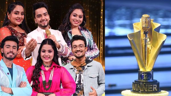 Indian Idol 13 Winner Prize Money: Cash, Car & More- What Show's Winner Will Get On Grand Finale