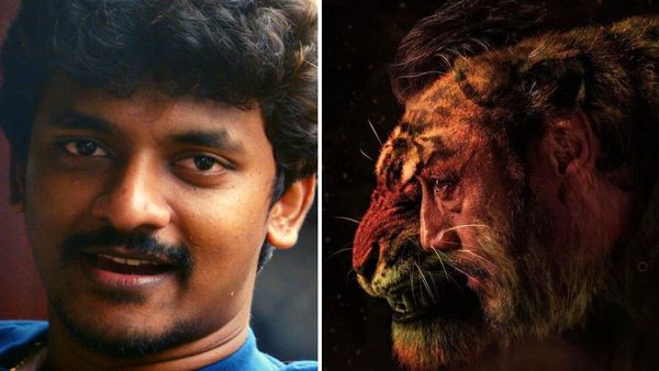 Rajinikanth's Jailer Director Nelson Dilipkumar Gets A Surprise Gift From THIS Veteran Villain Of South Films