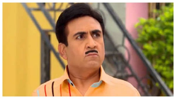 Dilip Joshi Under Threat; 25 Armed Men Surround Taarak Mehta Ka Ooltah Chashmah Actor’s House: Reports
