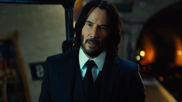 Keanu Reeves Calls John Wick: Chapter 4 His Toughest, Reveals Most Challenging Skill He Has Mastered