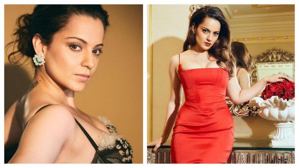 Kangana Ranaut Birthday: Let’s Revisit Some Of The Most Explosive Statements By Queen Actress Over The Years
