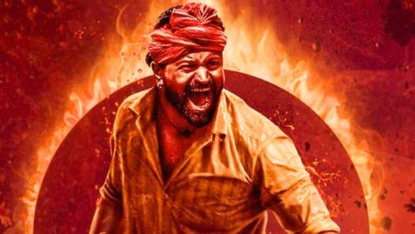 Hombale Films Announces Commencement Of Second Part Of Kantara On The Occasion Of Ugadi & New Year