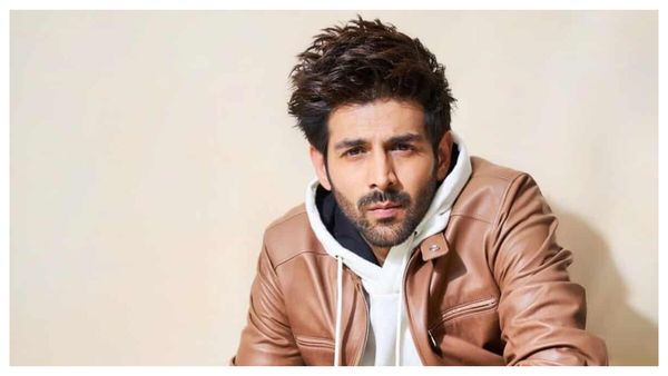 Bhushan Kumar Announces Bhool Bhulaiyaa 3 With Anees Bazmee & Kartik Aaryan
