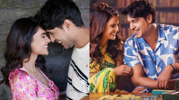 Kuch Itne Haseen Teaser: Ankit Gupta-Priyanka Choudhary Are Here To Conquer Hearts With New Music Video