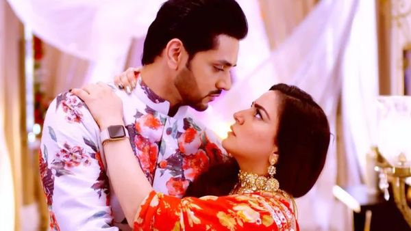 Kundali Bhagya: Confirmed! Shakti Arora QUITS, Meet New Leads Of Shraddha Arya's Show After Leap