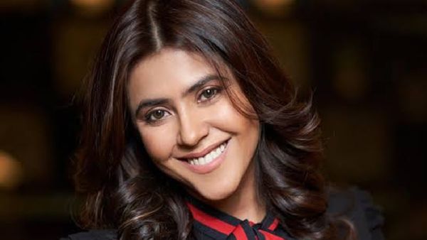 Love Sex Aur Dhokha Turns 13: 13 Reasons Why Ekta Kapoor’s Movie Deserves A Sequel