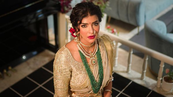 'Don't Embarrass Me Please' Says Manchu Lakshmi On Manchu Vishnu-Manchu Manoj's Viral FIGHT Video! Read On