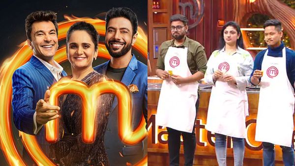 MasterChef India 7 Winner Name Leaked Before Finale? Here's What We Know