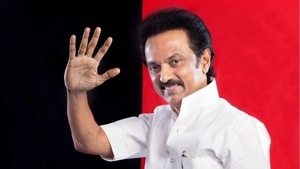 Chief Minister MK Stalin Appears In TV Promo; THIS Popular TV Channel's Super Hit Show Is Back Again!