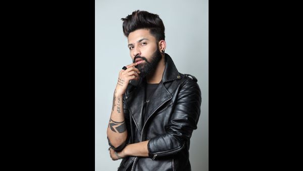 Kapil Soni To Feature In The Song ‘Wo Din’