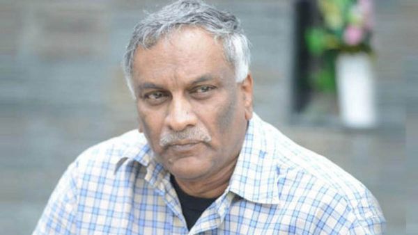 Filmmaker Tammareddy Bharadwaja Remarks RRR Makers For Spending Rs 80 Crore For Oscars Promotions; SEE VIDEO