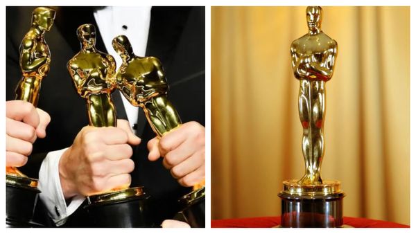 Oscars 2023: Apart From The Glory Of Picking Up Statuette, Here’s What Else The Winners Get At Academy Awards
