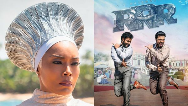 OSCAR 2023: From FIRST Marvel Actor Win To Indian Performances, Here’s What To Expect From 95th Academy Awards