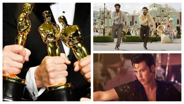 Oscars 2023 Complete List Of Nominees; RRR, Top Gun, Austin Butler, Hold My Hand In Race For Academy Awards