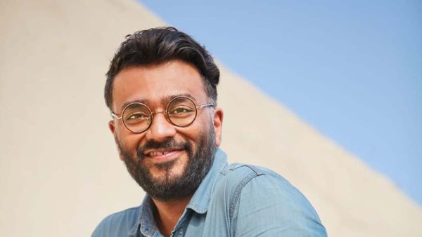 Sudhanshu Saria’s Psychological Thriller Knock Knock Knock Gets A New Home, DEETS Here