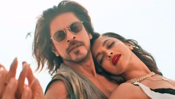 As Pathaan Releases Online On Amazon Prime Video With Extended Version, Here's A Look At 5 Box Office Records