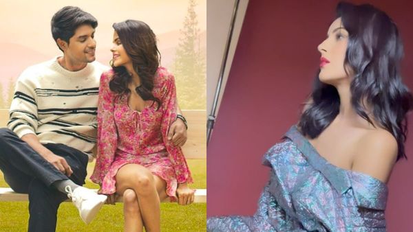 TV News Of The Day: Priyanka, Ankit Trend On Twitter, Shehnaaz Gill's Photoshoot, Qubool Hai Star QUITS Acting