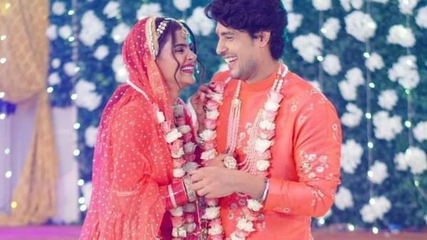 TV News Of The Day: Priyanka Choudhary-Ankit Gupta Fans Celebrate 2 Yrs Of FaTejo, Divya Agarwal's Open Letter