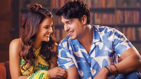 Priyanka Choudhary Has A Condition To Work with Ankit Gupta After Kuch Itne Haseen; Says ‘Fans Ko Bolo…’