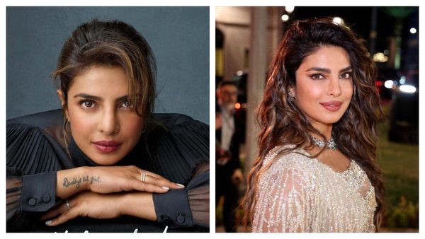 After Priyanka Chopra, THIS Popular Actor Opens Up On Bullying In Bollywood, Says, ‘They Are More Dangerous…’