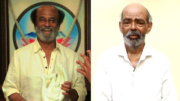 Rajinikanth Helps Pithamagan Producer VA Durai; THIS Actor Also Bares His Medical Expenses!