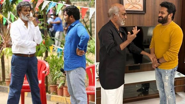 Rajinikanth Chose THIS Director For His Last Film? Whopping Amount Given As Advance? Here’s What We Know!