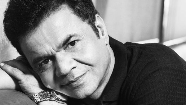 Rajpal Yadav Takes A Leap Into Psychological Thriller Genre With His New Film As A Psychopath