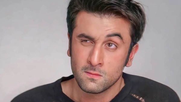 INTERVIEW! Ranbir Kapoor On Biopics, His Absence From Social Media, Box Office, And Stardom