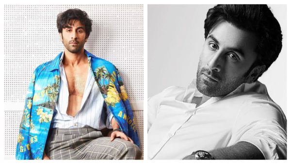 Ahead Of Tu Jhoothi Mein Makkaar; Here’s A Look At Box Office Collection Of Ranbir Kapoor’s Last 5 Films