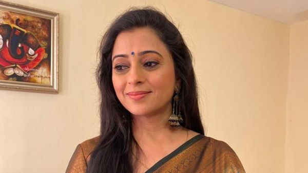 EXCLUSIVE! Dheere Dheere Se Actress Reena Kapoor On Her Character Transformation: Bhawana Started Off...