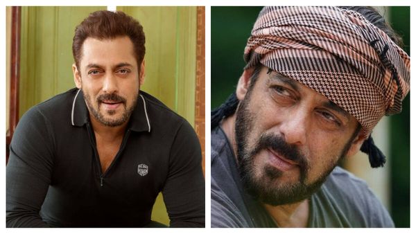 Journalist Assault Case: Salman Khan & His Bodyguard Get Relief; Bombay HC Quashes FIR