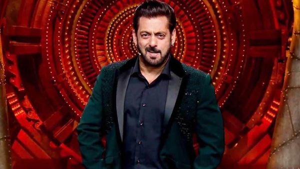 Bigg Boss 7 Contestant Makes SHOCKING Revelation About Salman’s Show: People Went Through Severe Depression