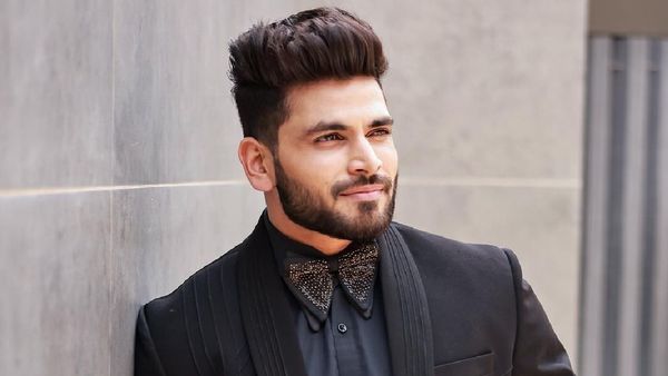 Shiv Thakare Shares SHOCKING Casting Couch Experience; Says ‘There Is No Discrimination Between Men & Women