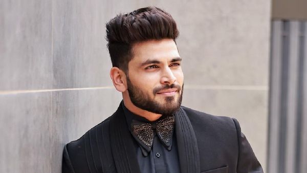 Shiv Thakare’s Net Worth Post Bigg Boss 16 Will Leave You Impressed