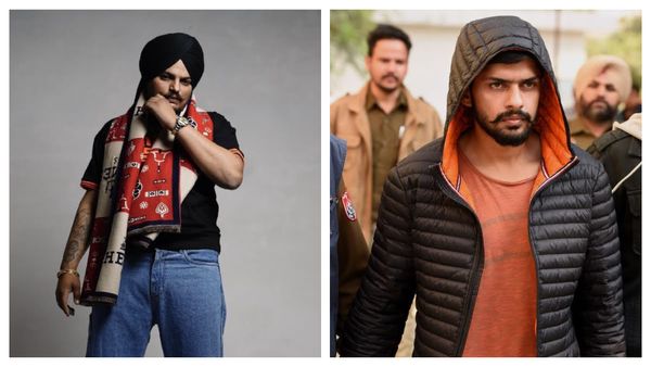 Sidhu Moose Wala Death: Gangster Lawrence Bishnoi Opens Up On Murder; Says ‘I Already Knew About The Plot’