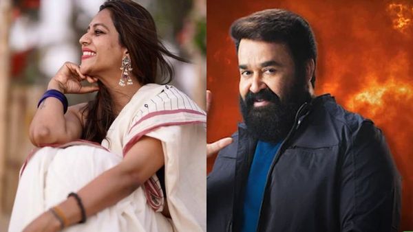 Who Is Sobha Viswanath? All About Bigg Boss Malayalam 5 Contestant Who Once Got Arrested