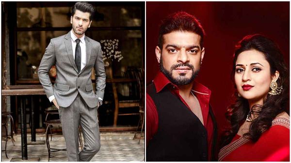 EXCL! Was Yeh Hai Mohabbatein Fame Aayush Shrivastav In Touch With Co-Stars During 5-Year Break? Actor REACTS