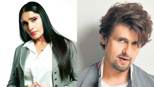 Sonu Nigam Incident: Aashiqui Star Anu Aggarwal Recalls Disturbing Fan Experience That Left Her Traumatised