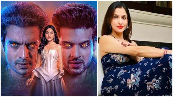 Tere Ishq Mein Ghayal: Shilpa Saklani To Shardul, 4 Celebs Who’re Set To Enter Karan Kundrra’s Show