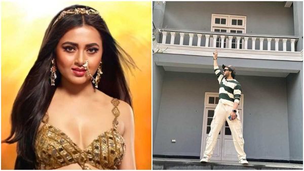 Not Naagin 6, Yeh Rishta Kya Kehlata Hai Actor Bags Role In Naagin 7? Here’s When It’s Likely To Premiere