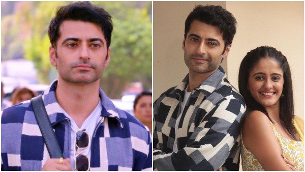 One Year After Breakup, Ghum Hai Kisikey Pyaar Meiin Star Harshad Arora On Love Life: In A Phase Where...