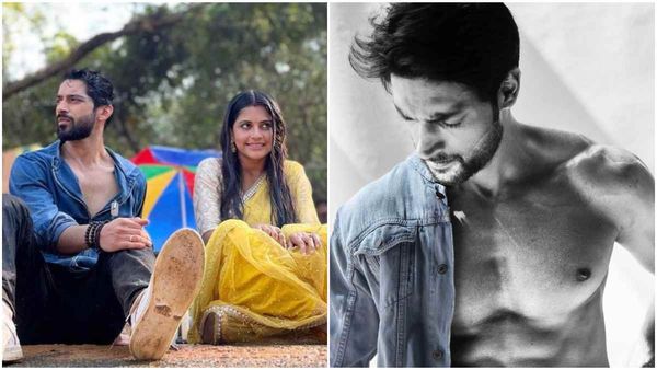 NEW ENTRY In Imlie: THIS Actor To Join Karan-Megha’s Hit Show As Atharva’s Stepbrother?