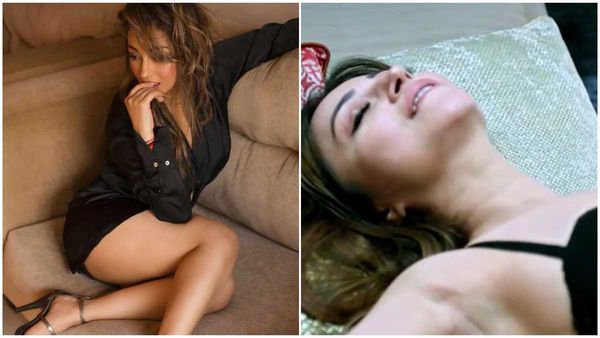 Weeks After Revealing That She's NOT Getting Work Due To ‘BOLD Scenes’, Ira Sone Bags Kundali Bhagya