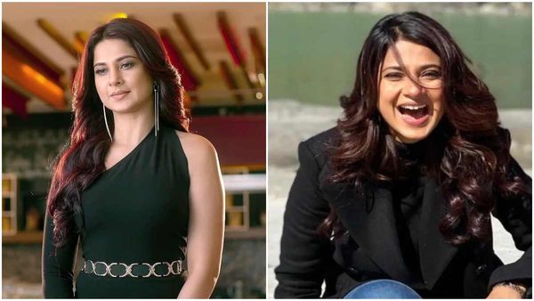 After 3 Years, Jennifer Winget To Finally Make Her TV Comeback With THIS Upcoming Show? Check DEETS Here