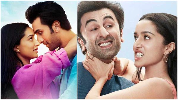 Ranbir Kapoor’s Tu Jhoothi Main Makkaar Full Movie Leaked Online For Free Download Before Its Release: Report