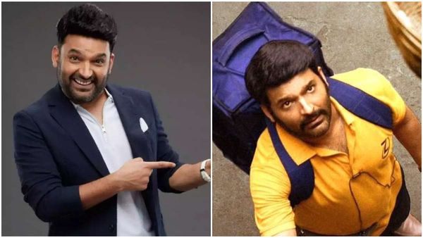 Thought About Committing Suicide: Comedian Kapil Sharma Talks About Depression, Had Suicidal Thoughts