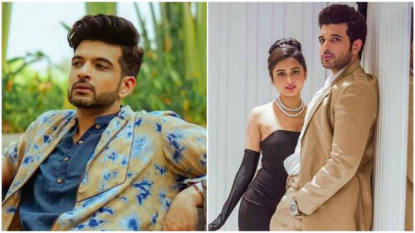 TV Superstar Karan Kundrra Has Two ‘Really Big Movies’ In His Kitty: Report