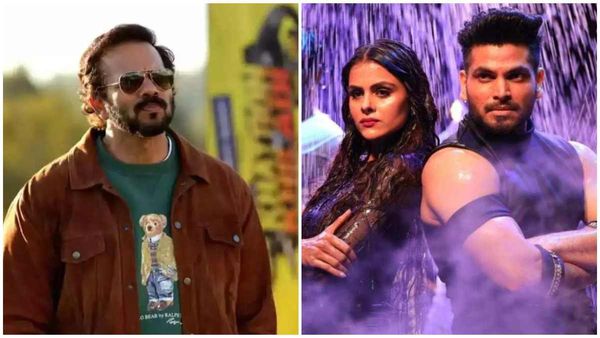 Khatron Ke Khiladi 13: Here’s When Shiv Thakare, Priyanka & Other Rumoured Contestants Will Start Shoot